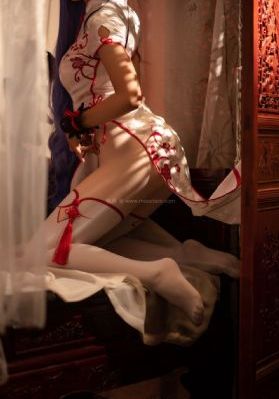 一级片少妇-快播免费日韩在线观看