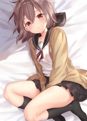 国产爽的冒白浆的视频高清-清晰版全集国语版