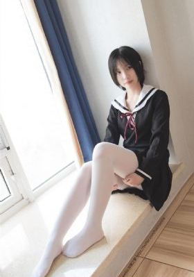 同性恋互插-正版正片免费观看