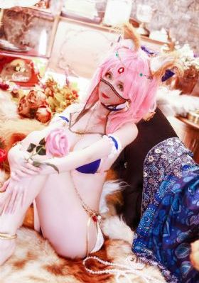 亚洲欧美国产激情综合在线-免费韩剧手机在线看片