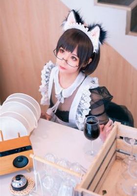 99热精品在线观看-免费看片视频网址大全