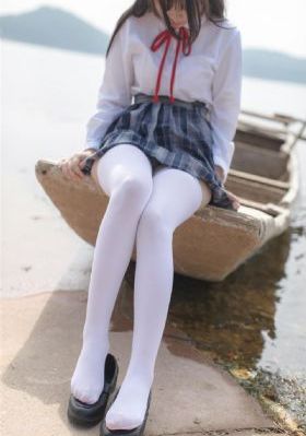 俄罗斯黄色大片-未删减版电影在线看