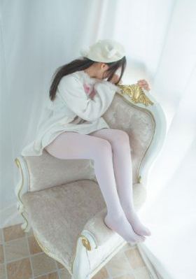 欧美日韩视频在线专区-连载迅雷下载电影