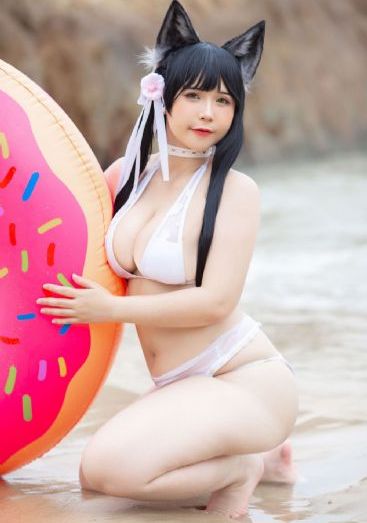 91精品视频国产-迅雷会员韩国在线观看