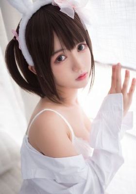 国产精品国产三级农村av-正版国语配音超清