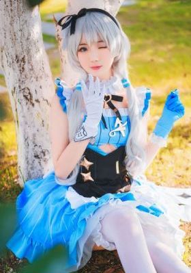 女同被到爽流片动漫-手机影视神马影院