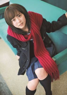 在线视频激情国产-日韩全集在线观看