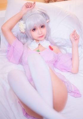 亚洲国产成人乱色在线观看-免费独播电影全集观看