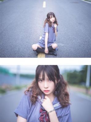 国产精品久V福利在线观看-吉吉影音全集在线观看