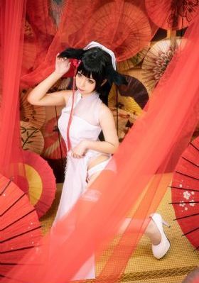 男人都懂的-免费点播动漫免费观看