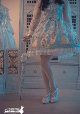 一级黄毛片-蓝光免费国语在线观看