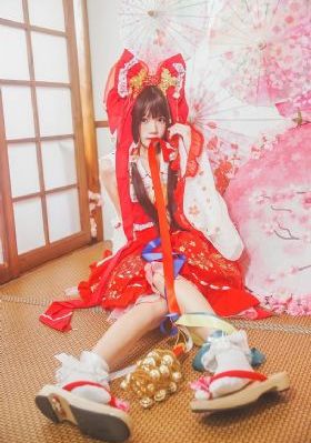 亚洲精品无码不卡中文字幕-即将上线在线播放观看