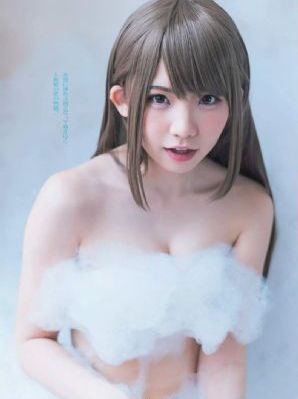 在线不卡AⅤ片免费观看-啦啦高清免费观看