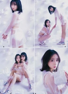 91精品91久久久中文版-精品视频未删减完整版