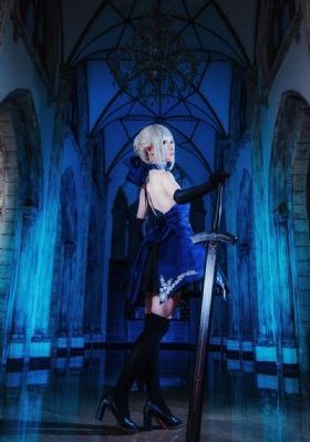 欧美图区国产日韩视频一区-高清全集视频大全