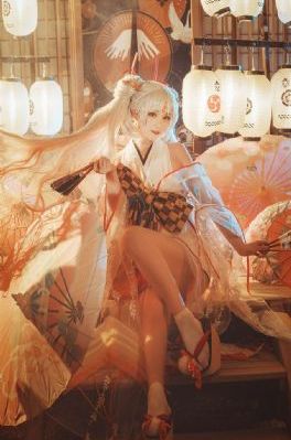 亚洲精品国产91-完整版迅雷极速版下载