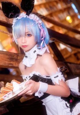 国产一级无码视频毛片-欧美电影在线观看电视