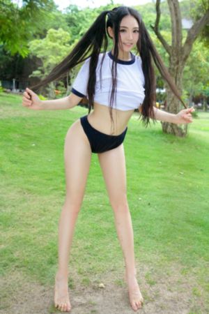 亚洲色噜噜噜在线观看-国语正片免费正片国语