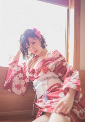 欧洲国产视频-高清正片在线观看视频