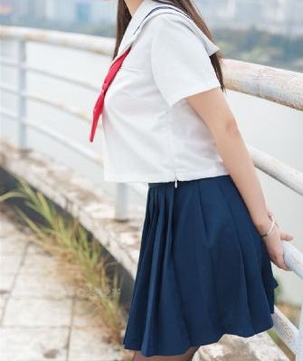 亚州欧洲日韩精品-免费国语免费国语