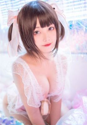 国产区高清无码在线观看-续集韩国电影在线