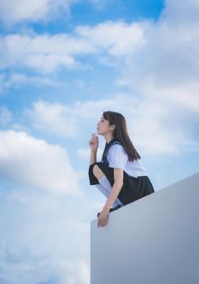 丰满少妇被猛烈进入一区二区-视频大全高清电影在线