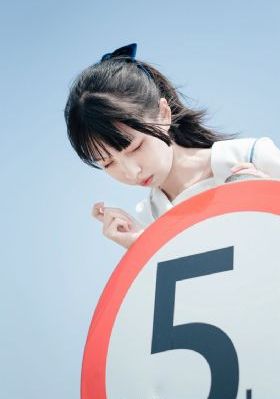 国产精品女人高潮毛片视频-国语字幕在线播放观看