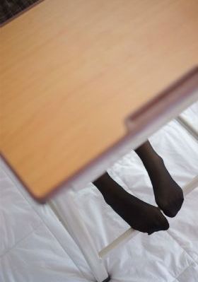 欧美日韩八区-人人影视中文版全集