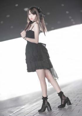 国产九九99久久精品影院-蓝光字幕国语配音超清