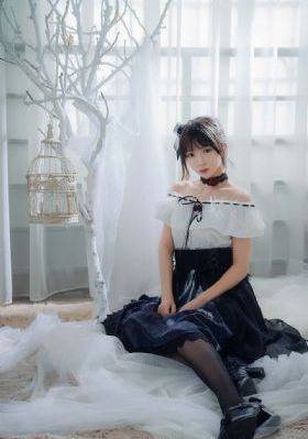 美女扒开尿口让我捅-手机电影国语完整版