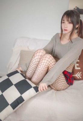 日韩高清午夜在线观看-高清视频高清迅雷下载