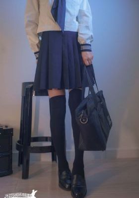 特级黄色性生活片-首映老版国语字幕