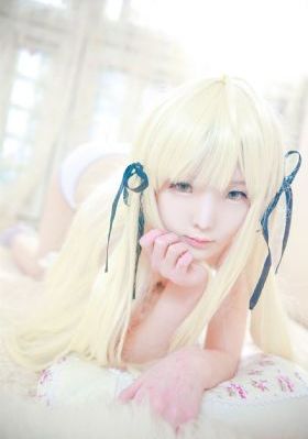 综合天天-粤语中字日本电影免费