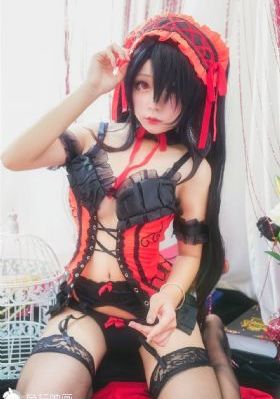 亚洲日韩亚洲另类激情文学-影视大全高清视频播放