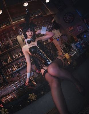 亚洲午夜福利久久精品-百度影院不卡在线观看