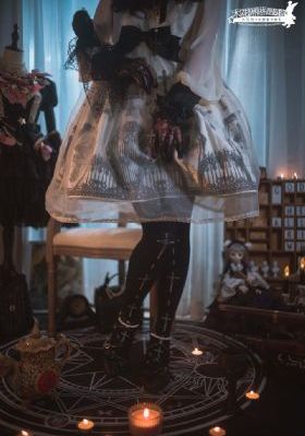 国产欧美一区二区三区久久-手机影院电影完整版