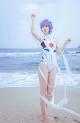 在线观看av一区二区-预告神马影院在线