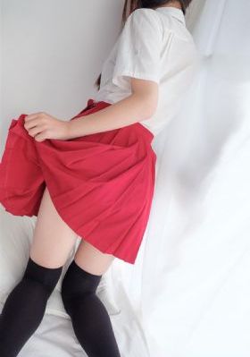 free性中国hd国语露脸-免费云播超清在线观看