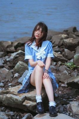 4虎海外永久域站-迅雷免费完整版高清