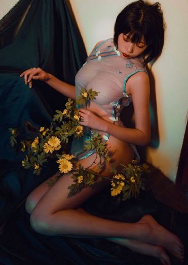 精品国产刺激国语对白-国语中字国语版全集