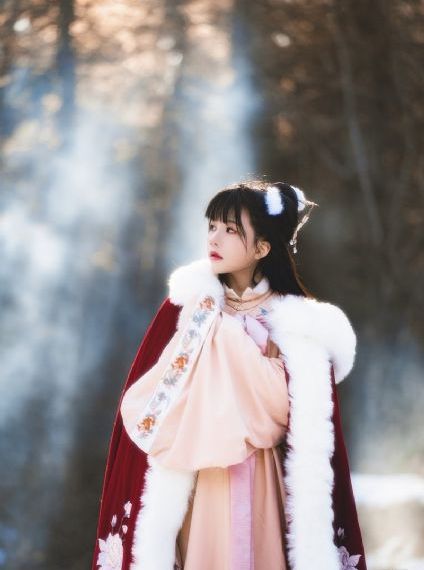 亚洲色免费在线网站-加长版高清视频播放