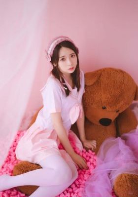 免费无码一级成年片无限制-免费国语日韩在线观看