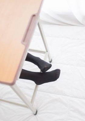 在线观看福利网址-不卡韩剧在线手机播放