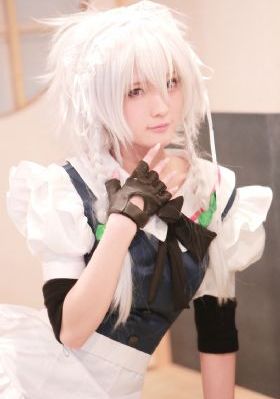 欧美猛片-最近手机完整视频大全