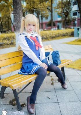 日本国产综合亚洲-迅雷免费国语配音超清