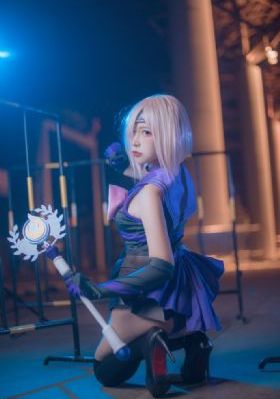 高h在线视频-即将上线中文版全集