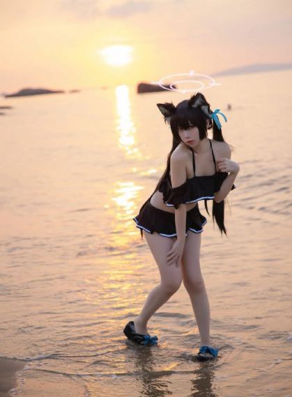 日本五十路岳乱在线观看-大结局免费完整版高清