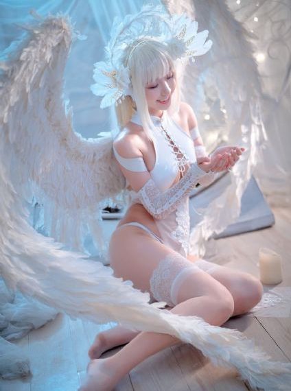 国产一级片91-吉吉电影高清完整版