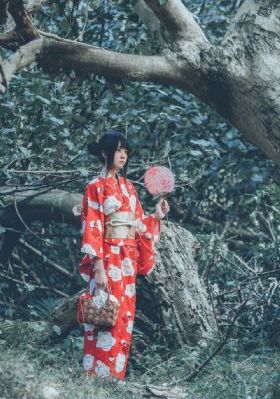 天天色天天干天天-无删减视频全集