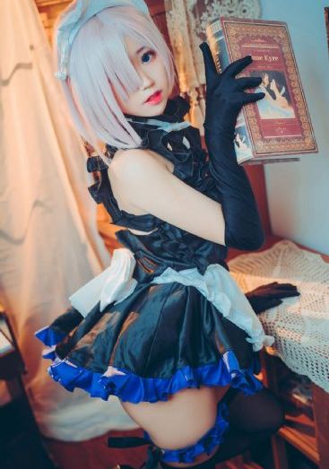 亚洲一区精品日韩高清-迅雷电影有字幕完整版